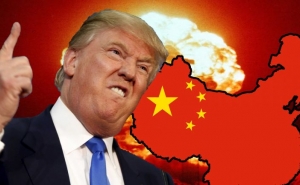 Реальны ли угрозы Трампа в отношении Китая?