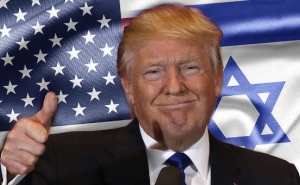 Expectations of Israel's Pro-Settler Politicians and the Plans of Trump