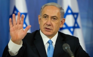 Netanyahu: New Zealand's Support for a UN Resolution is a "Declaration of War"