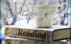 5 Christmas Books to Read during Holidays