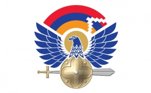 NKR Defense Army Dismissed the Information Spread by the Azerbaijani Media