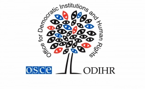 OSCE/ODIHR Interim Reports on Armenia's and the EaP Countries' General Elections: Comparative Analysis