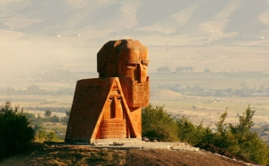 Only 1.65% of the Armenian Voters Expressed Themselves in Favor of Great Concessions on Karabakh Issue