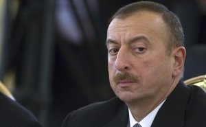 Baku Blocks Independent Media in the Country: Aliyev Feels Danger