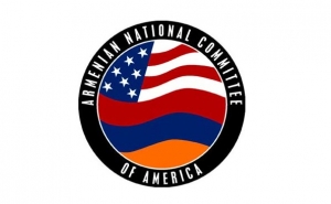 ANCA Calls US Congress to Continue US Artsakh Funding to Complete De-Mining
