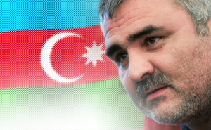 Եվրոպական խորհրդարանը կոչ է անում ազատ արձակել ադրբեջանցի լրագրող Մուխթարլիին