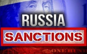 Белый дом попытается смягчить  санкции против России