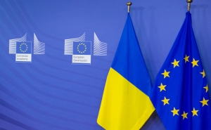Ukraine Is Dissatisfied with the EU Association Agreement