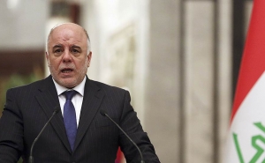 Премьер Ирака объявил о скором конце "лживого" ИГ