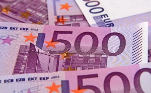 Европарламент предоставит Молдове 100 млн евро