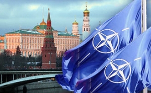 Does Russia Reduce Contacts with NATO or Fix Existing Realities?
