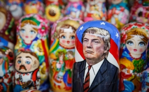 Russians Improved Their Attitude to Trump after His Meeting with Putin