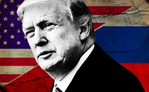 Anti-Russian Sanctions: Trump Faces Hard Choice