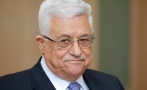 Махмуд Аббас призвал палестинцев возвращаться на Храмовую гору