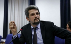 Garo Paylan About Armenian Question: Turkey Returns to the Former State