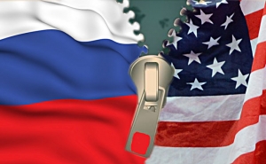 US Embassy in Russia Suspends Issuing Non Immigrant Visas