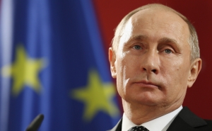Путин не поедет на сентябрьскую Генассамблею ООН