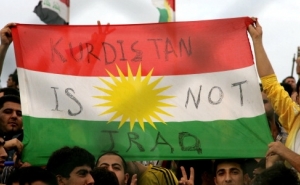 Kurdish Referendum: What Developments to Expect?