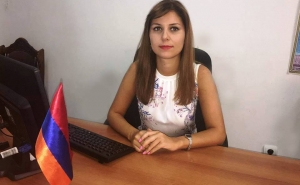 Armenia Will Deprive Turkey of Conducting Imitation Policy