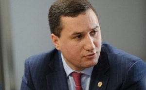 Тигран Балаян: президент Азербайджана продолжает провокации