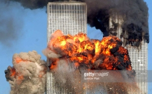 Terrorist Groups Plotting New 9/11 in US: They Want to Take Down Aircraft - Top US Official Warns