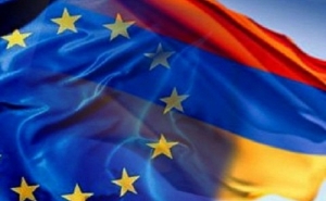 Соглашение РА-ЕС: сотрудничество с гражданским обществом (справка)
