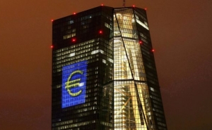 Eurozone Growth Exceeds Expectations
