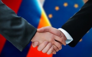 How Will the EU Control the Financial Assistance Given to Armenia? EU-RA Agreement (Reference)