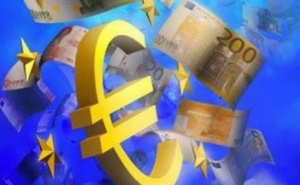 European Parliament's President: UK Should Pay 60 Billion Euros