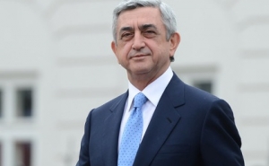 President to Pay Working Visit to the Kingdom of Belgium