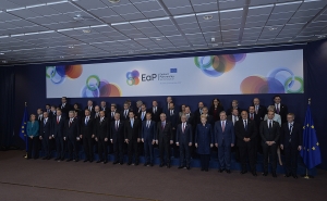The Final Declaration of the EaP Summit and Reference to Armenia (Analysis)
