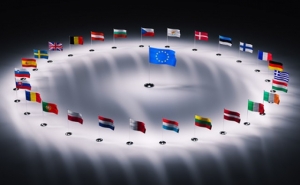Գերմանիայում առաջարկել են «Եվրոպայի Միացյալ Նահանգներ» ստեղծել