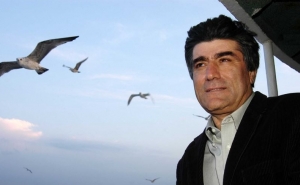 Hurriyet: турецкие власти знали о планах убийства армянского редактора Динка