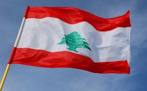 Lebanon Urges to Sanction US Over Jerusalem Decision