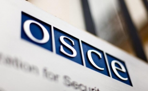  Председательство в ОБСЕ переходит к Италии: особое внимание будет уделено карабахскому вопросу 