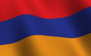 Всемирно известные армянские военные деятели (Арам Караманукян, Эмиль Лахуд, Эрнан Куюмджян)