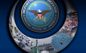 ԱՄՆ ազգային ռազմական ռազմավարության ընդունման կարգը և նպատակները (տեղեկանք) 