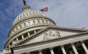 В Конгресс США внесли законопроект о повторном введении санкций против Ирана