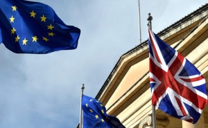  Եվրամիությունն ուզում է սահմանափակել Լոնդոնի մուտքը դեպի եվրոպական ներքին շուկա 