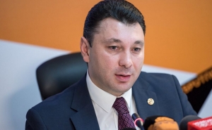 Шармазанов возглавит наблюдательную миссию ПА ОДКБ на выборах президента России