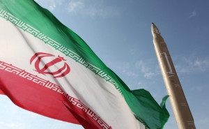 Is Iran Nuclear Deal Endangered?