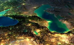  Persian Gulf- Black Sea Transit Corridor: Armenia Takes Practical Steps 