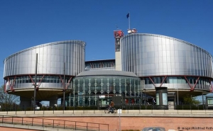  ECHR Rejected the Appeal of the Azerbaijani Government on Mammadov Case 