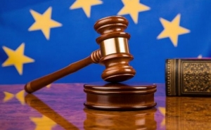 ECHR Rejects Azerbaijan’s Appeal: What Is Next?