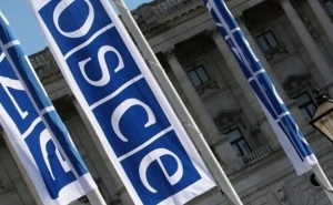  OSCE Urges Aliyev to Double the Efforts for the Settlement of Karabakh Conflict 