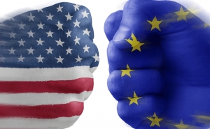 EU-USA ''Metal War'' Will Cause New Intrigues