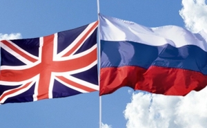 Scripal's Poisoning: A Reason for Tense Relations Between London and Moscow?