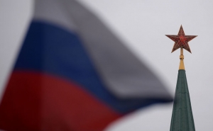 Russia Has Expelled 23 British Diplomats
