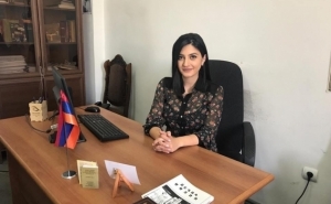 Армения может стать хорошей платформой для международных свободных экономических зон