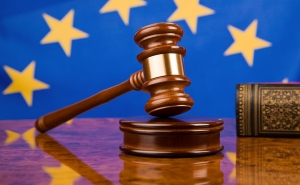 European Court Announces Two New Decisions against Azerbaijan